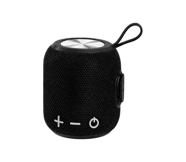 ASPOR 藍芽小音箱 A666